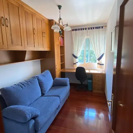 Apartment O Lar De Jose *
