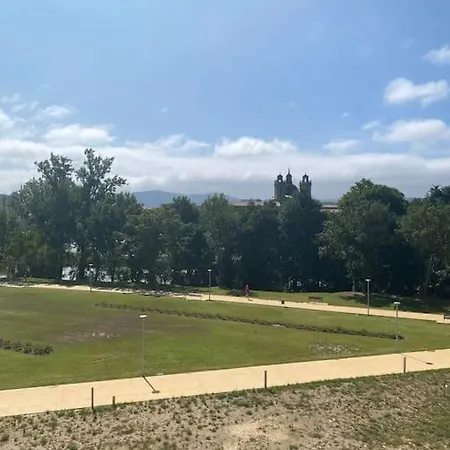 O Lar De Jose * 몬포르테데레모스